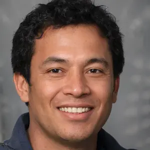 picture of Vo Thanh